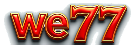 we77 logo