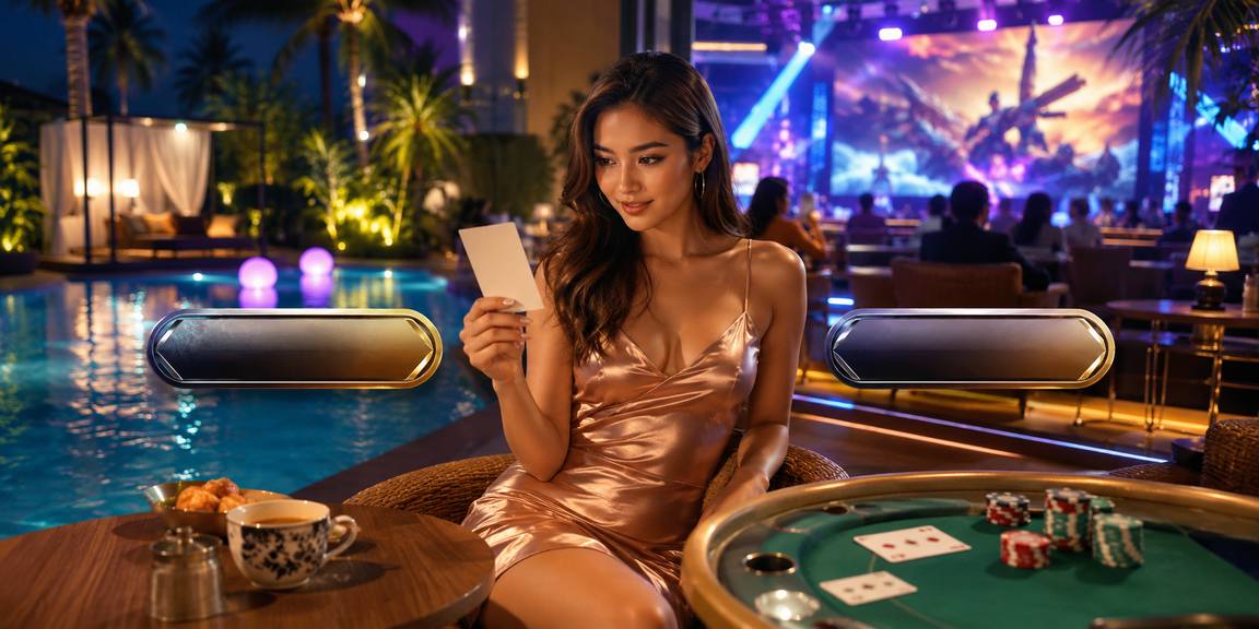 we77 Casino Gambling & Sportsbook untuk Malaysia dengan GrabPay